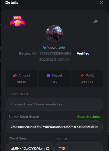 image.png.b439aa8098c84f78660c2334efd327a7.png