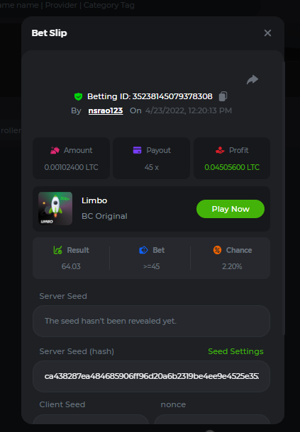 1623776160_limbo45X.png.15f5fd2fbe43cb827a0e4d5a7348c2f1.png