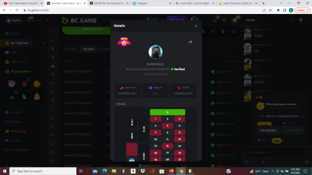 Screenshot (37).png