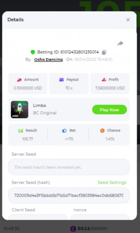 70x.thumb.jpg.074367bda7c7800d7e5b8d07fcae2f4e.jpg