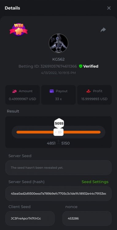 BFA1E6D9-A823-472D-A47F-229C072902E2.thumb.jpeg.0ab66d18adc84f728a42c373e3d83018.jpeg