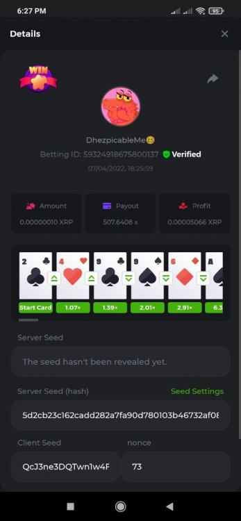 Screenshot_2022-04-07-18-27-53-523_com.android.chrome.jpg