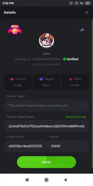 Screenshot_2022-04-11-17-50-41-055_com.android.chrome.jpg