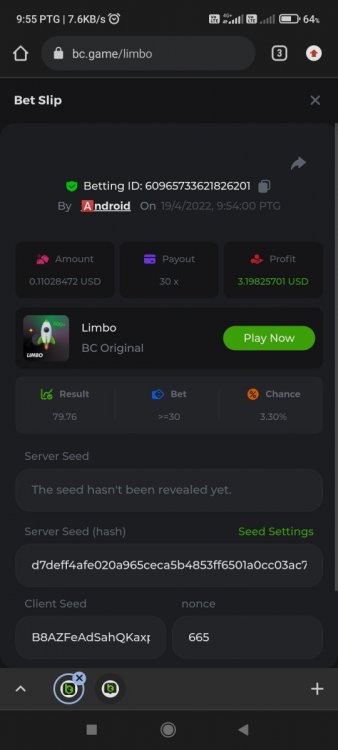 Screenshot_2022-04-19-21-55-12-037_com.android.chrome.jpg