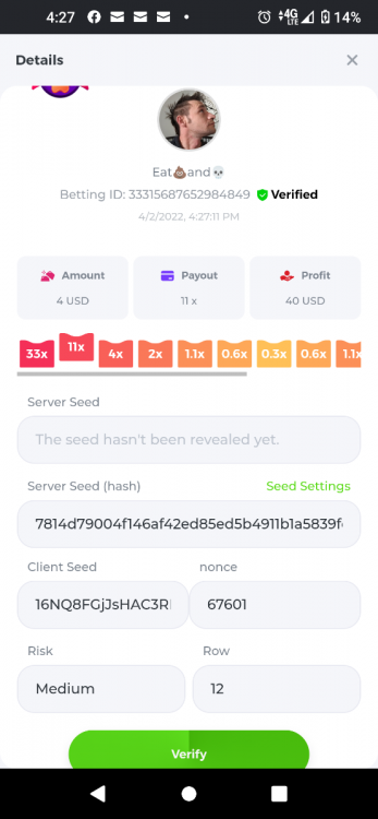 Screenshot_20220402-162735.png