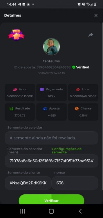 Screenshot_20220410-144421_Chrome.jpg
