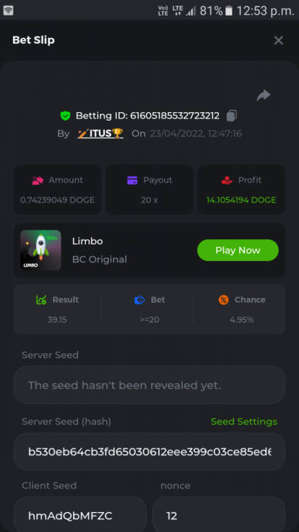 Screenshot_20220423-125307.png