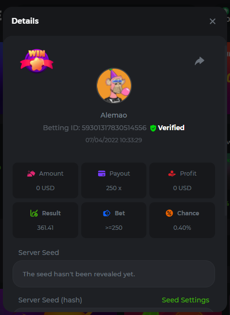 Screenshot_31.png.8b47baf1def5c71a39982e5dd646e271.png