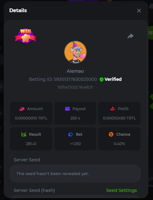 Screenshot_55.png.e21ff00f31080ed76811948027f7f75a.png