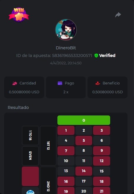 ruleta4.jpg.06a5e0d7149bfb7a5e4952c63b991052.jpg