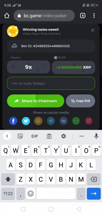 Screenshot_2022-05-16-21-20-28-42.thumb.jpg.30b8072b614852819ab36e52a4259671.jpg
