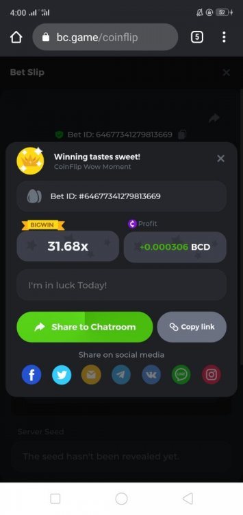 Screenshot_2022-05-23-16-00-46-75.jpg