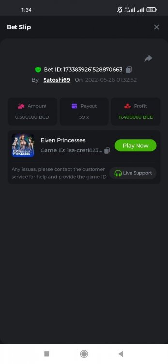 Screenshot_2022-05-26-01-34-39-795_com.android.chrome.jpg