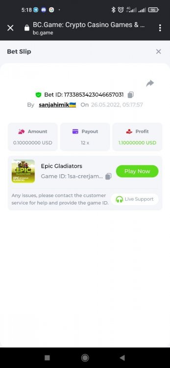 Screenshot_2022-05-26-05-18-22-533_com.android.chrome.thumb.jpg.11cb63e265b198d09de1d1c2ef00abc7.jpg