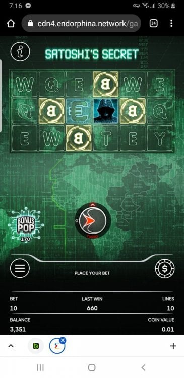 Screenshot_20220513-191611_Chrome.jpg