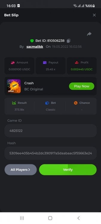 Screenshot_20220519-160357_Chrome.thumb.jpg.5a938c95f130d30247002769d2dddddc.jpg