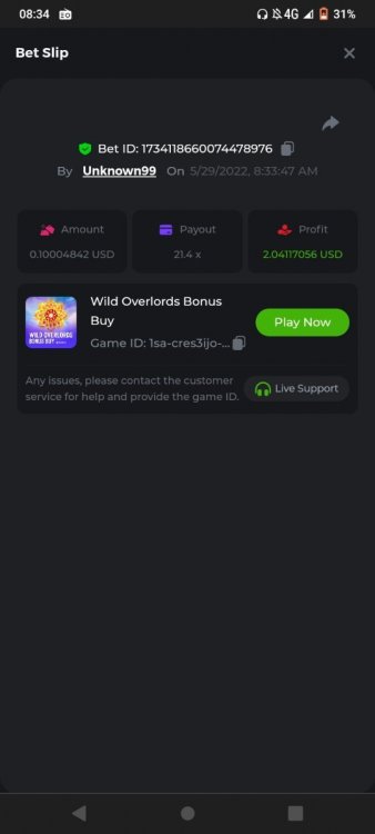 Screenshot_20220529_083418.thumb.jpg.56d880bf3a4a4c454e61781b7ad848fc.jpg