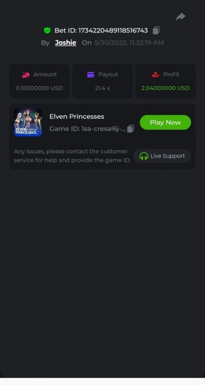 elven.jpg