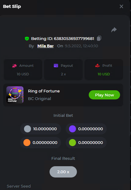 image.png.b90addb9927aa4de7b215fff5273ec1d.png