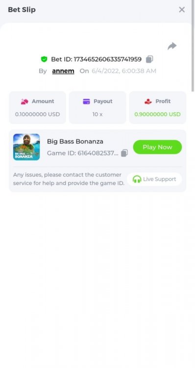 lost23$here.jpg