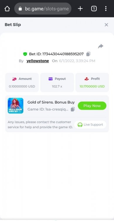 Screenshot_20220601-154044_Chrome.jpg