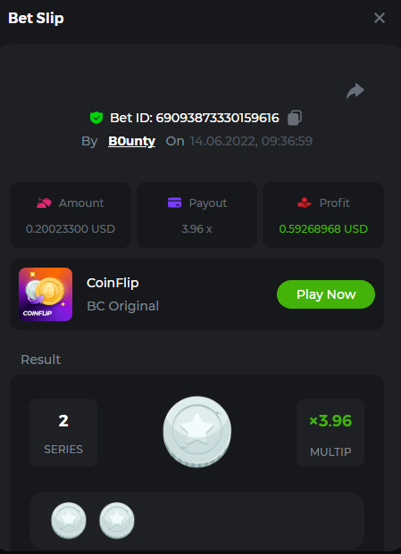 coin1.png.a552e84b35ffb0fd9fd174a71fbad901.png