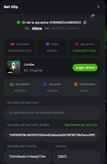 image.png.578985d9d23c0b0f3d90380dac380d11.png