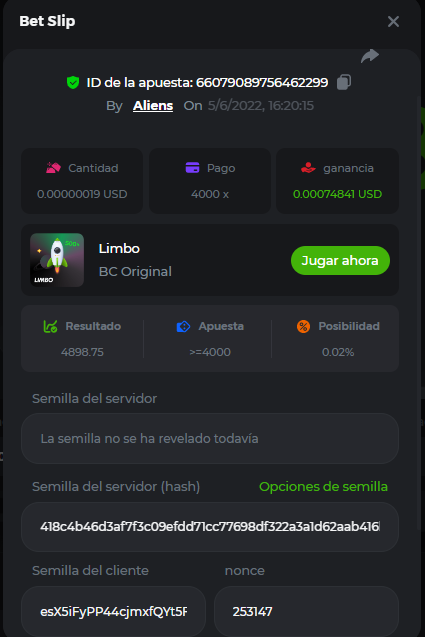 image.png.b9f7c3ebddcbeec5681523c37c29d998.png