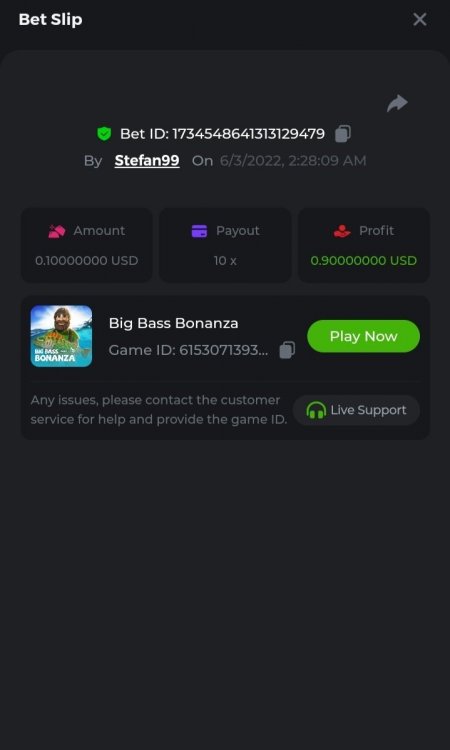 play00000.jpg