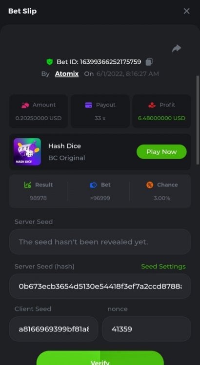 screenshot8564310.jpg