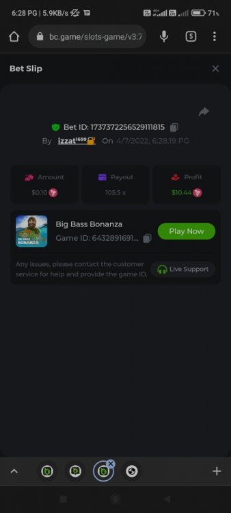 Screenshot_2022-07-04-06-28-42-829_com.android.chrome.jpg