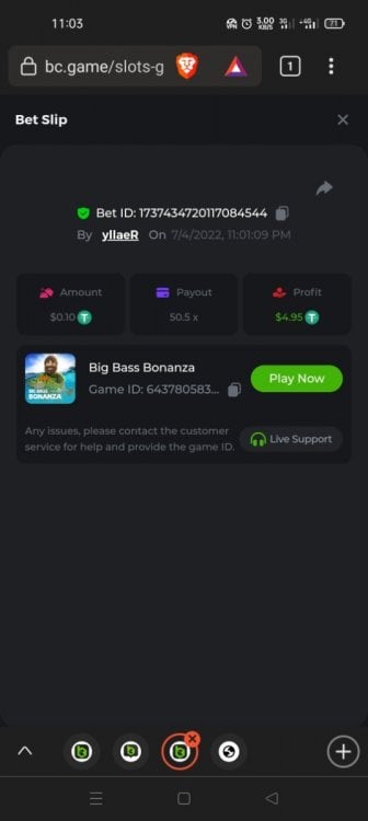 Screenshot_2022-07-04-23-03-54-86_e4424258c8b8649f6e67d283a50a2cbc.thumb.jpg.f07f5ad404b62d32d0355fcedb276633.jpg