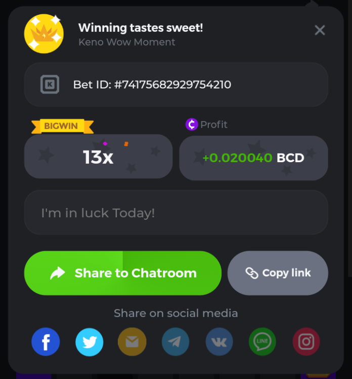 Screenshot_2022-07-14-21-18-33-1.png