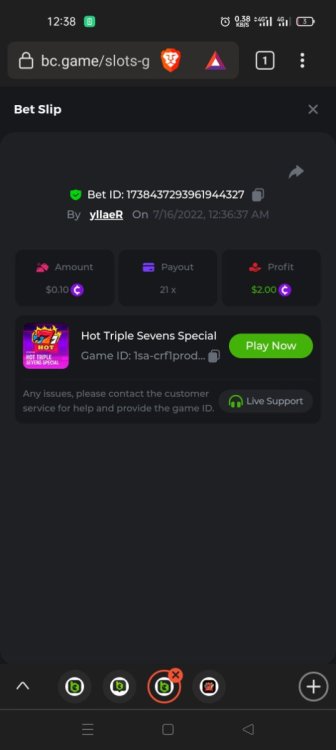 Screenshot_2022-07-16-00-38-16-73_e4424258c8b8649f6e67d283a50a2cbc.thumb.jpg.0b485da532d65b2462394caa57a4b5c7.jpg
