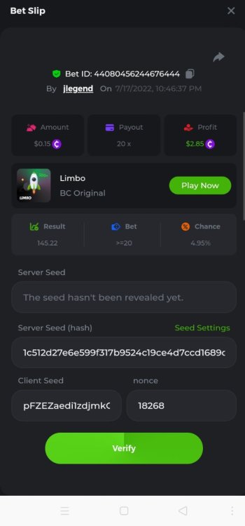 Screenshot_2022-07-17-22-46-59-29.jpg