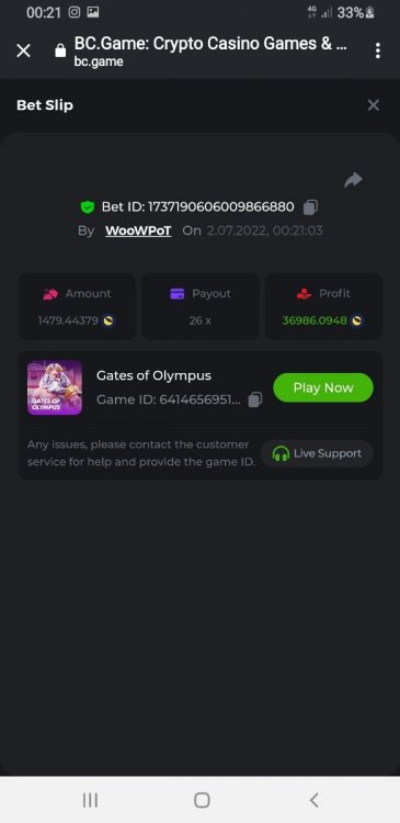 Screenshot_20220702-002149_Chrome.jpg