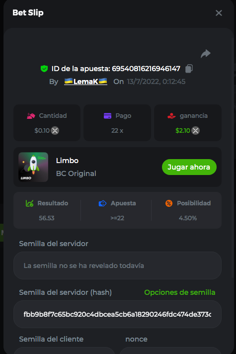 image.png.474f5d036aeca8966a08a9d3f65215d8.png