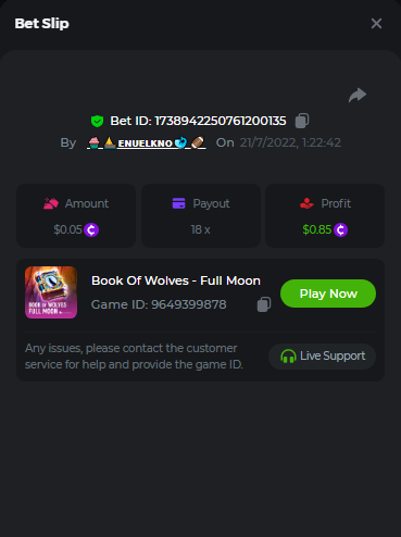 image.png.78c824c3d34ca6750d82f9e0fe5bfd36.png