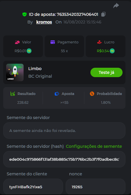 1447718917_55xlimbo.PNG.75f8c8fb724b6f44ed6e70a6d30df04b.PNG
