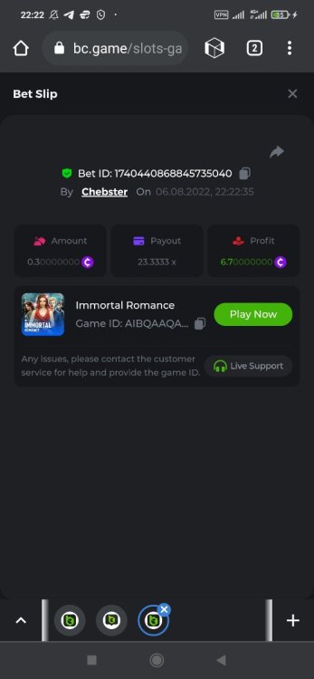 Screenshot_2022-08-06-22-22-49-101_global.netbox.mobilebrowser.thumb.jpg.ade7a9f77672e6b456a687e87d88840d.jpg