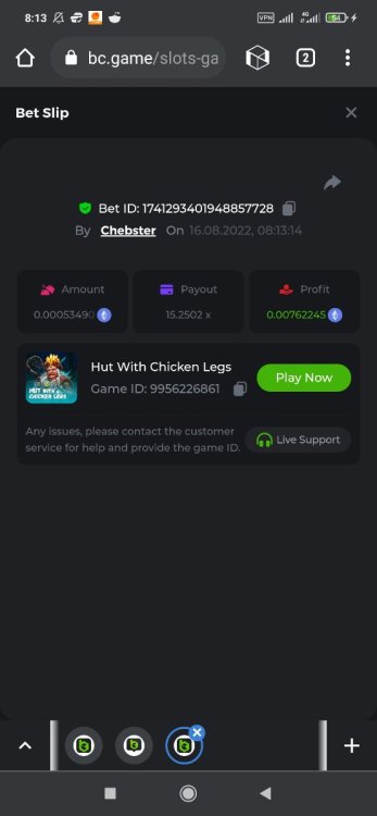 Screenshot_2022-08-16-08-13-26-659_global.netbox.mobilebrowser.thumb.jpg.9d957a36e5fa27543373926659c4ff40.jpg
