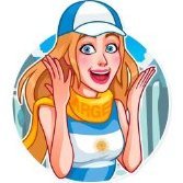 Kristalina