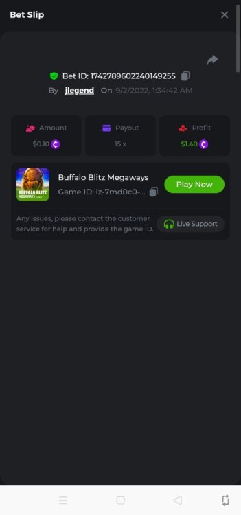 Screenshot_2022-09-02-01-36-19-03.jpg
