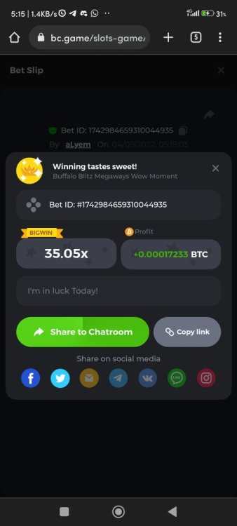 Screenshot_2022-09-04-05-15-58-972_com.android.chrome.jpg