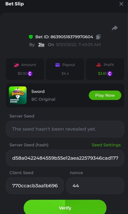 Screenshot_2022-09-20-07-44-19-54.jpg