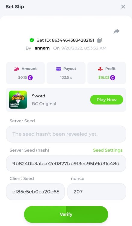 Screenshot_2022-09-20-08-55-13-18.jpg