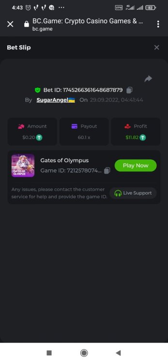 Screenshot_2022-09-29-04-43-39-322_com.android.chrome.thumb.jpg.097bc9bd1d9d6701bf096a2da26cc39e.jpg