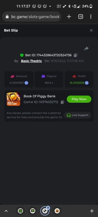 Screenshot_20220918-111728.jpg
