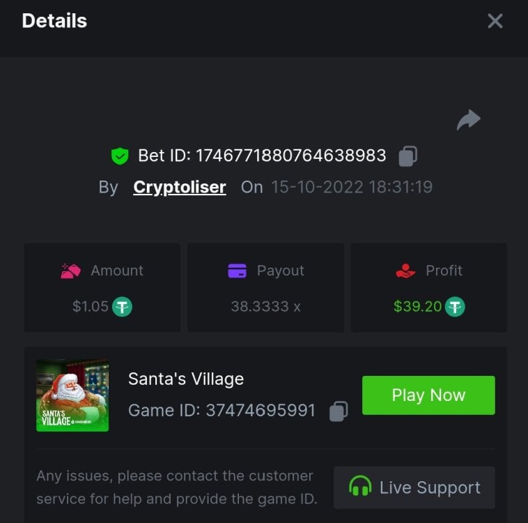Screenshot_2022-10-15-18-32-02-10_40deb401b9ffe8e1df2f1cc5ba480b12.thumb.jpg.12421871ed30d7877079388ad4d3f304.jpg