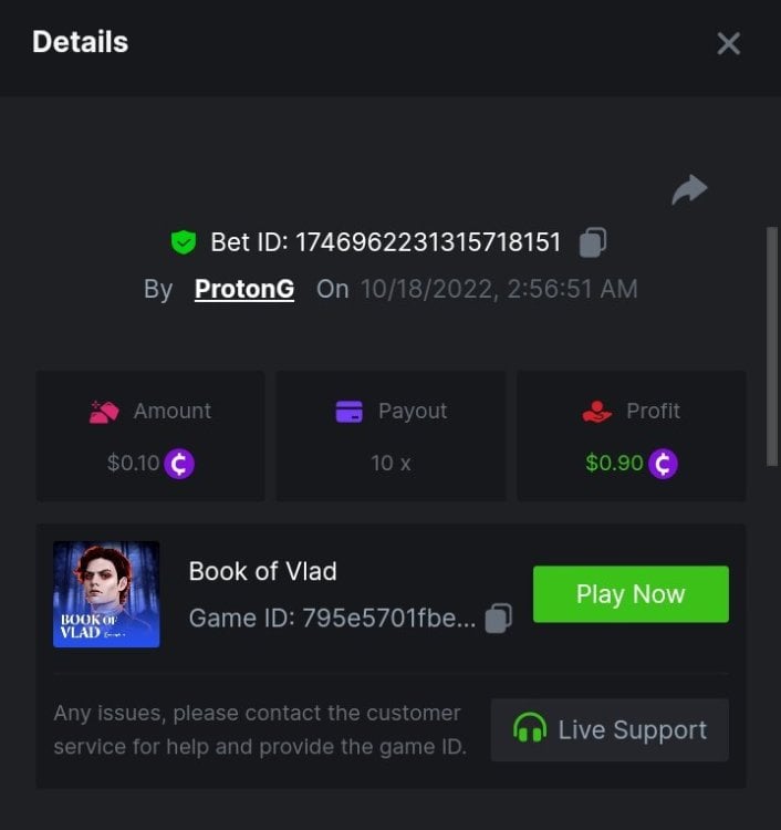 Screenshot_2022-10-18-02-57-19-50.jpg